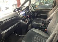 TOYOTA ESQUIRE GI PREMIUM 2019 HYBRID