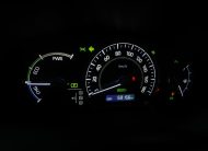 TOYOTA ESQUIRE GI PREMIUM 2019 HYBRID