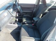 TOYOTA AXIO X-PKG READY STOCK