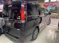 TOYOTA ESQUIRE GI PREMIUM 2019 HYBRID
