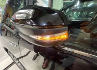 TOYOTA ESQUIRE GI PREMIUM 2019 HYBRID