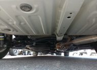 TOYOTA NOAH (G-PKG) PUSH START HYBRID