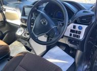 TOYOTA NOAH G-PKG HYBRID 2020