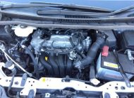 TOYOTA NOAH NON HYBRID (X-PKG)