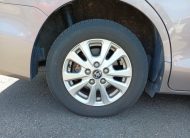 TOYOTA NOAH (G-PKG) PUSH START HYBRID
