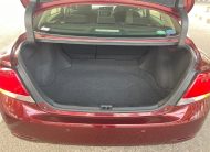 ALLION G-PKG PUSH START