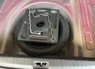 ALLION G-PKG PUSH START