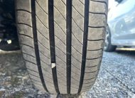 TOYOTA COROLLA CROSS Z LEATHER PKG 2022 FULL OPTION