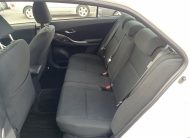 TOYOTA PREMIO (FL-PKG) 2020