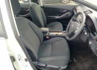 TOYOTA PREMIO (FL-PKG) 2020