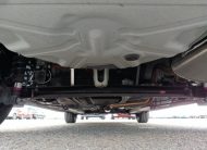 TOYOTA PREMIO (FL-PKG) 2020