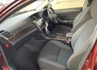 ALLION G-PKG PUSH START