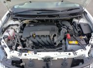 TOYOTA PREMIO (FL-PKG) 2020