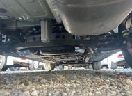 TOYOTA COROLLA CROSS Z LEATHER PKG 2022 FULL OPTION