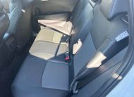 TOYOTA COROLLA CROSS Z LEATHER PKG 2022 FULL OPTION