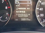 TOYOTA PREMIO (FL-PKG) 2020
