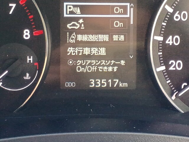 TOYOTA PREMIO (FL-PKG) 2020