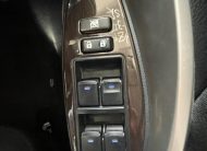 ALLION G-PKG PUSH START