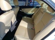 TOYOTA PREMIO, F-EX PKG