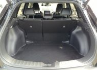 COROLLA CROSS Z LEATHER-PKG, HADRTOP