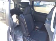 TOYOTA NOAH NON HYBRID (X-PKG)