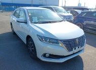 TOYOTA PREMIO, F-EX PKG