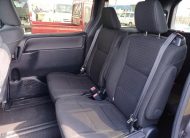 TOYOTA NOAH (G-PKG) PUSH START HYBRID