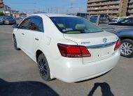 TOYOTA PREMIO, F-EX PKG