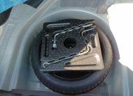 TOYOTA PREMIO, F-EX PKG