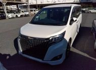 TOYOTA ESQUIRE (GI PREMIUM PKG)