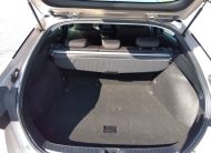 TOYOTA PRIUS (S-PKG)