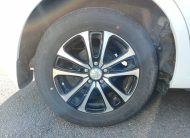 TOYOTA PREMIO, F-EX PKG