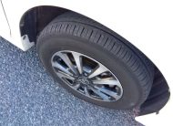 TOYOTA ESQUIRE (GI PREMIUM PKG)