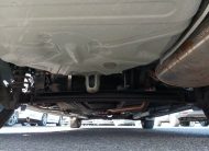 TOYOTA PREMIO, F-EX PKG