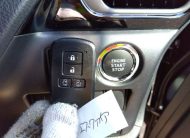 TOYOTA ESQUIRE (GI-PKG) NON-HYBRID, PUSH START
