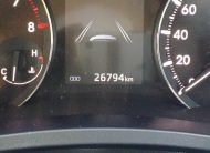 TOYOTA PREMIO, F-EX PKG