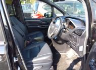 TOYOTA ESQUIRE (GI-PKG) NON-HYBRID, PUSH START