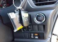 TOYOTA NOAH NON HYBRID (X-PKG)