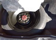 TOYOTA ESQUIRE (GI-PKG) NON-HYBRID, PUSH START