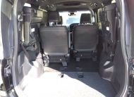 TOYOTA ESQUIRE (GI-PKG) NON-HYBRID, PUSH START