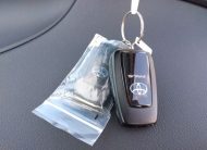 TOYOTA PRIUS (S-PKG)