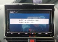 TOYOTA ESQURE GI PREMIUM HYBRID 2020