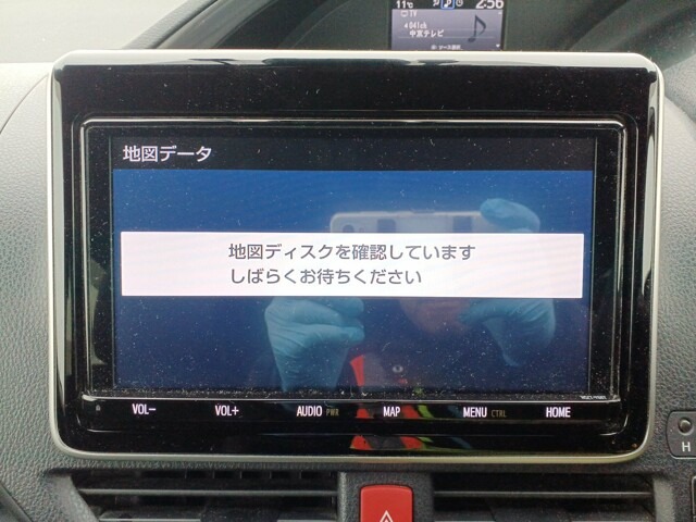 TOYOTA ESQURE GI PREMIUM HYBRID 2020