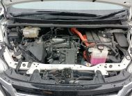 TOYOTA ESQURE GI PREMIUM HYBRID 2020