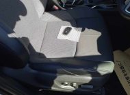 COROLLA CROSS Z LEATHER 2022 HARDTOP