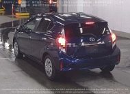 AQUA S-STYLE 2020 HYBRID