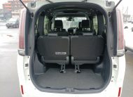 TOYOTA ESQURE GI PREMIUM HYBRID 2020