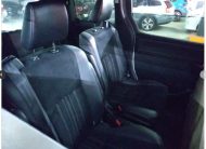 TOYOTA ESQURE GI PREMIUM HYBRID 2020