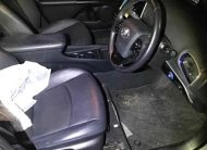 TOYOTA Prius S TOURING 2020