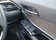 TOYOTA C-HR G-LED 2020 HYBRID